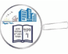 מקיף ו' אשדוד  – לדף הבית